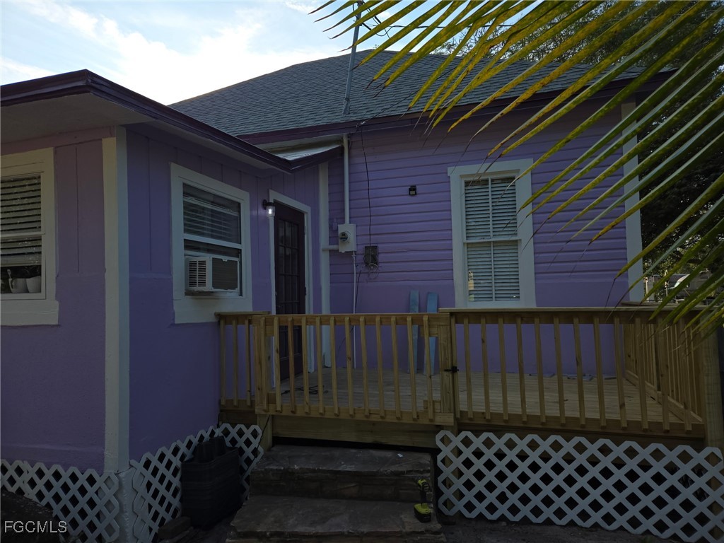 3207 Broadway Property Photo 1