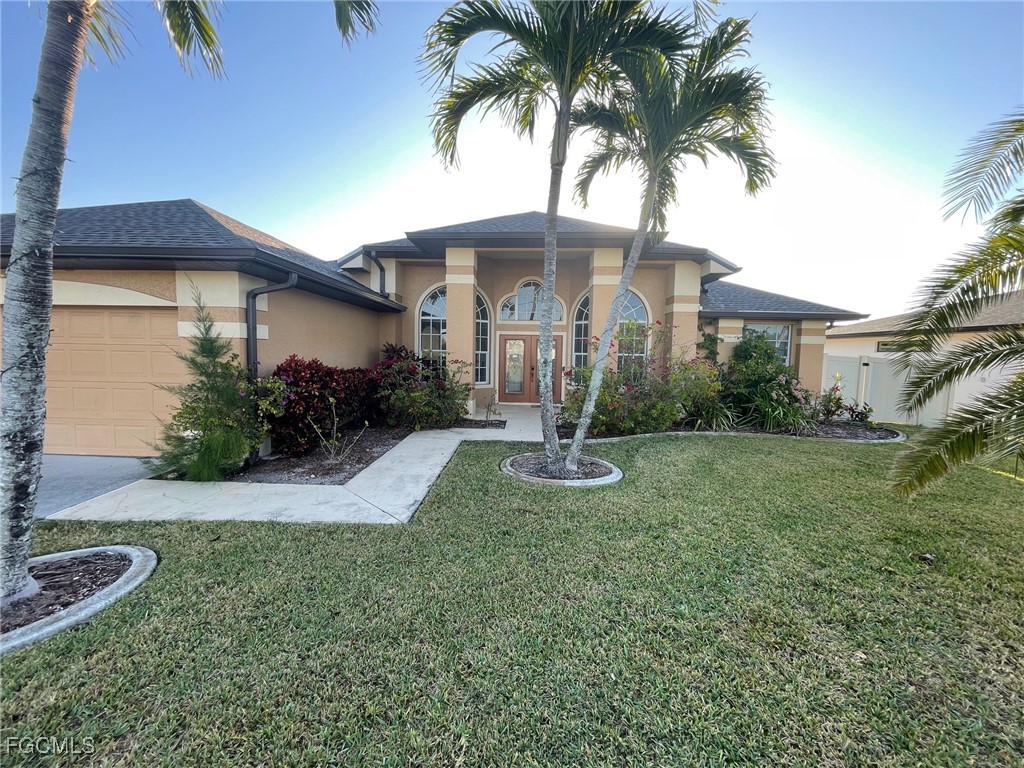 2409 Sw 17th Pl Property Photo 2