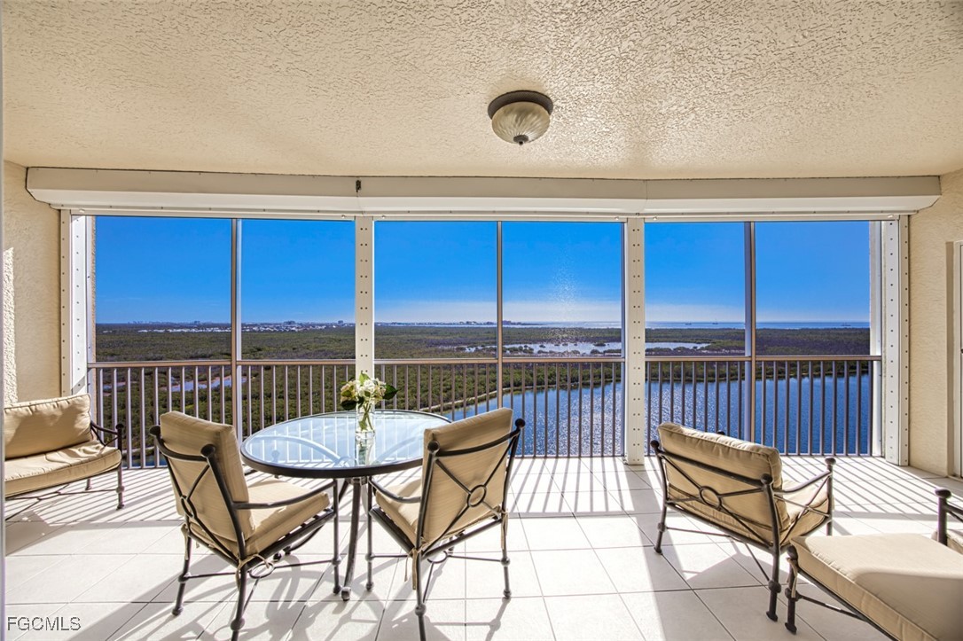 12601 Mastique Beach Blvd 1202 Property Photo 9