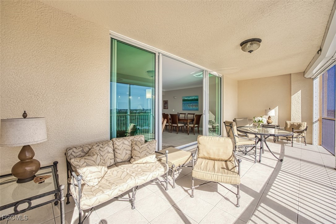 12601 Mastique Beach Blvd 1202 Property Photo 10