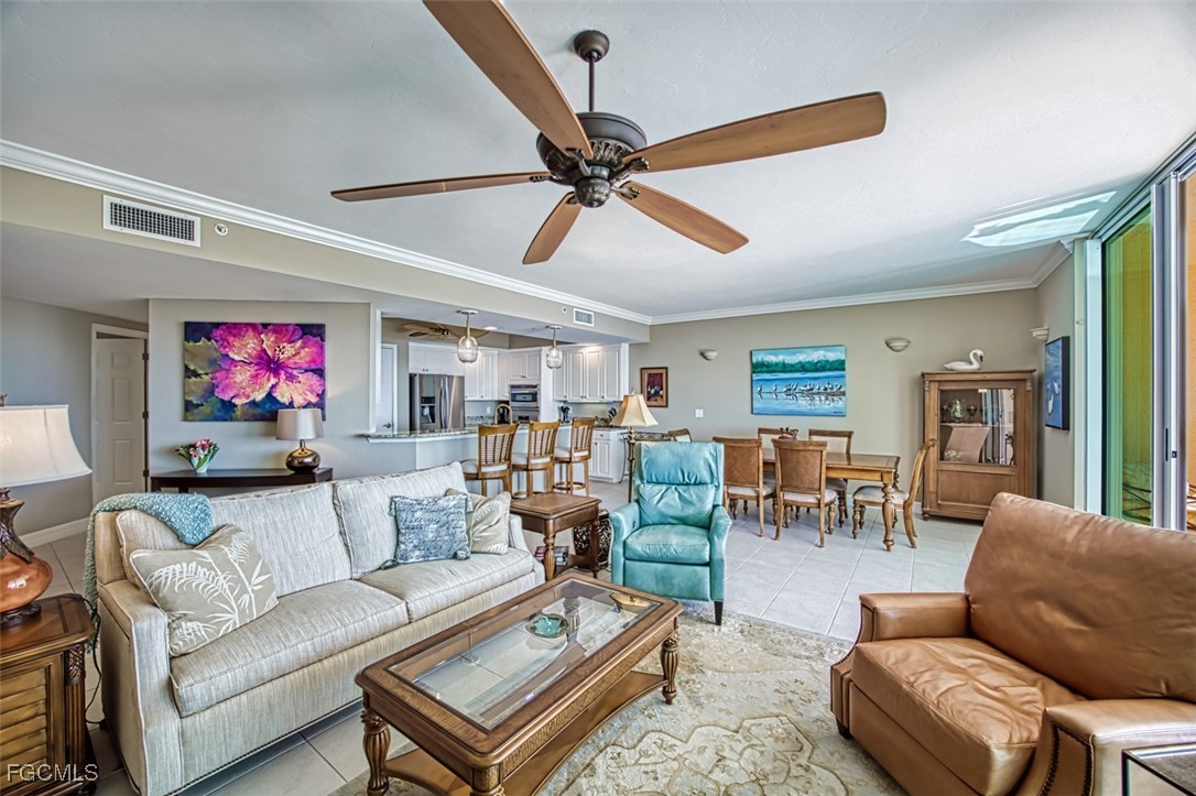 12601 Mastique Beach Blvd 1202 Property Photo 11