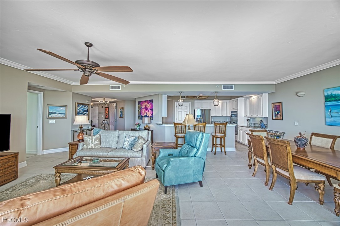 12601 Mastique Beach Blvd 1202 Property Photo 13