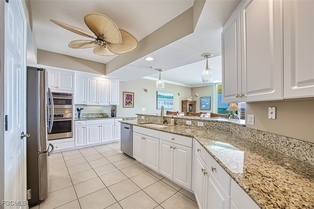 12601 Mastique Beach Blvd 1202 Property Photo 14