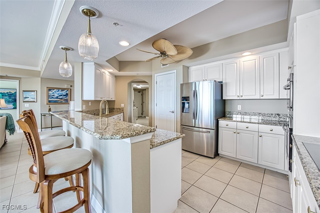 12601 Mastique Beach Blvd 1202 Property Photo 15