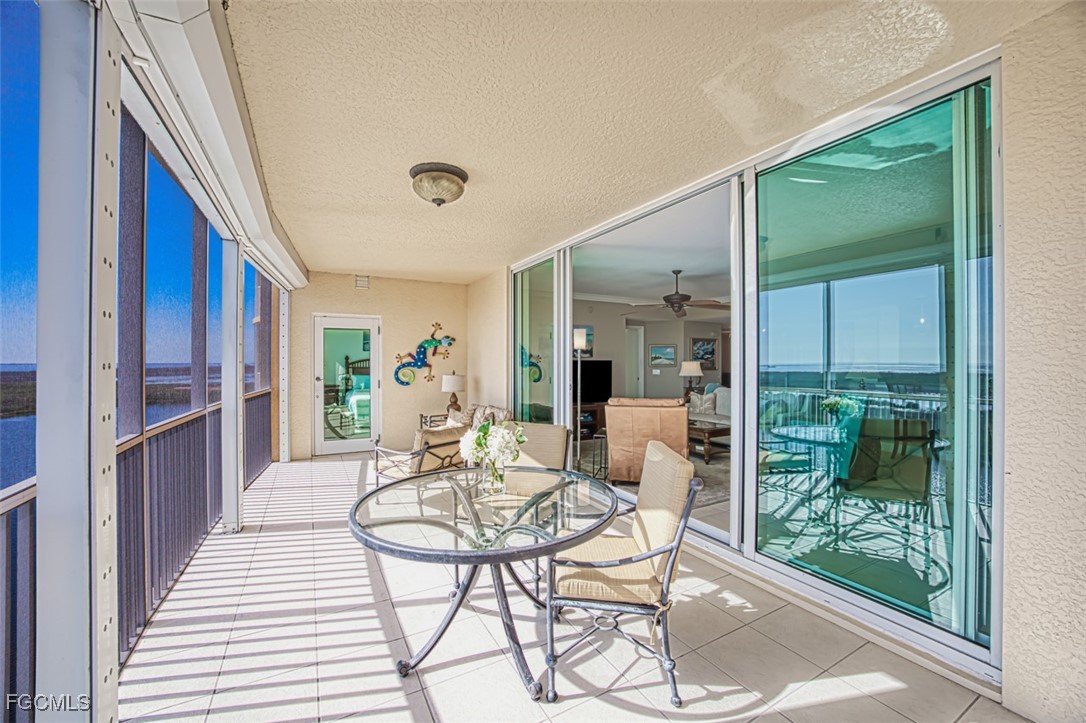 12601 Mastique Beach Blvd 1202 Property Photo 20