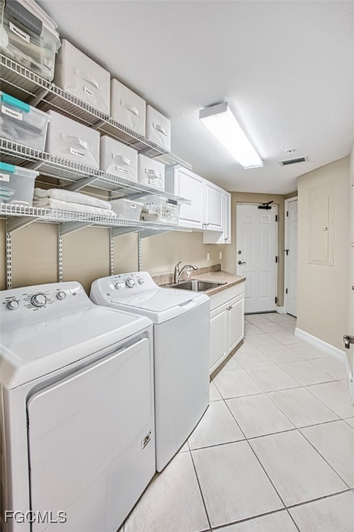 12601 Mastique Beach Blvd 1202 Property Photo 25
