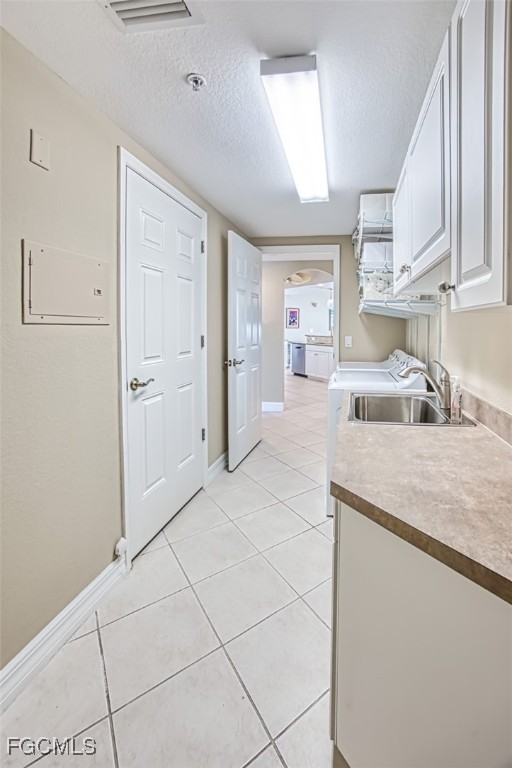 12601 Mastique Beach Blvd 1202 Property Photo 26
