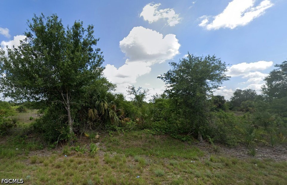 3353 Meadow RD Property Photo 1