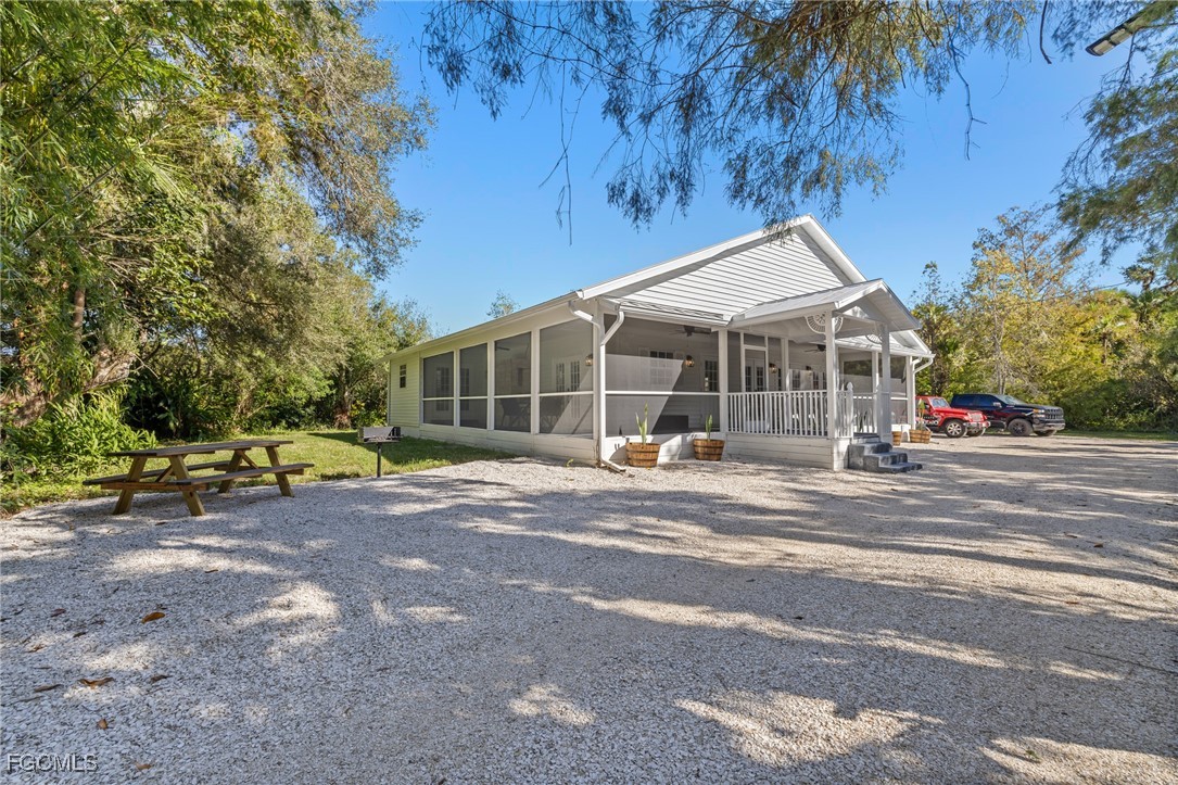 17780-800 Caloosa Rd Property Photo 2