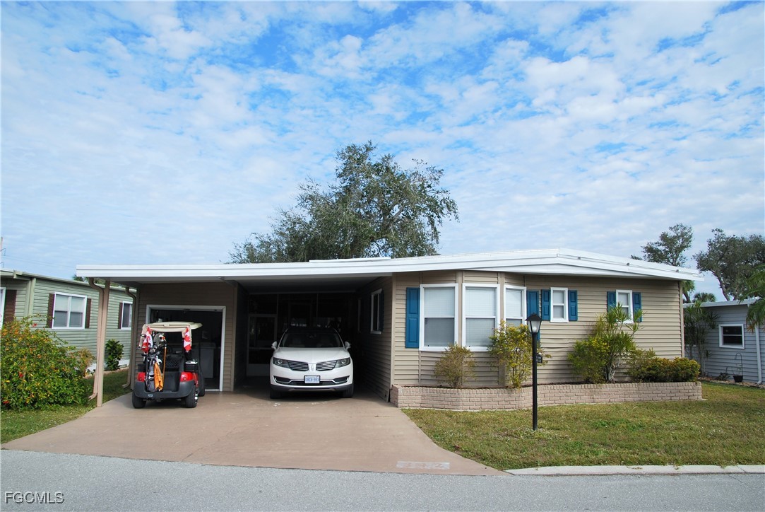342 Nicklaus Blvd Property Photo 1