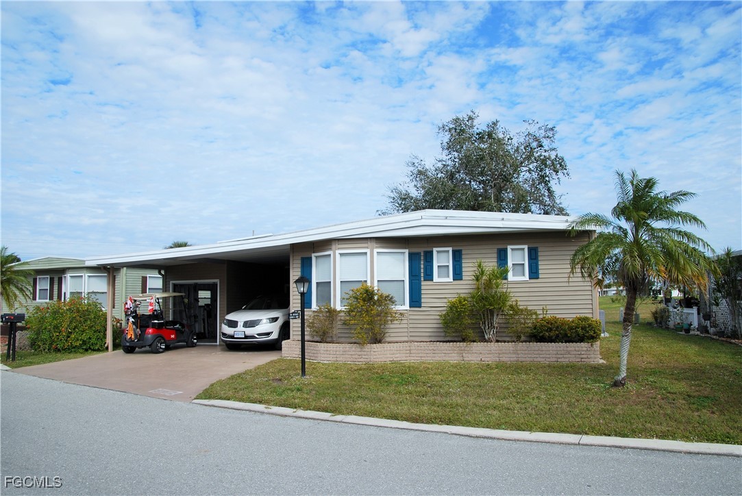342 Nicklaus Blvd Property Photo 2