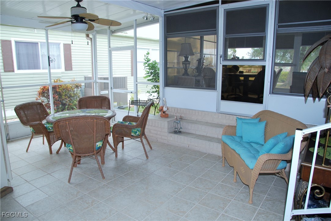 342 Nicklaus Blvd Property Photo 4