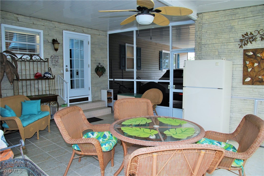 342 Nicklaus Blvd Property Photo 6