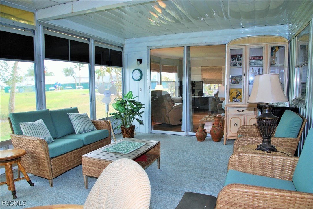 342 Nicklaus Blvd Property Photo 7