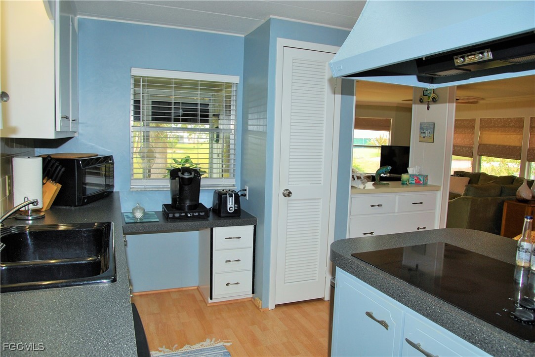 342 Nicklaus Blvd Property Photo 11