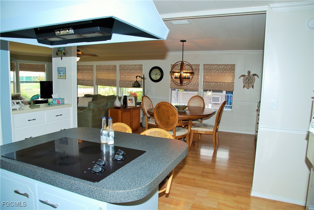 342 Nicklaus Blvd Property Photo 12