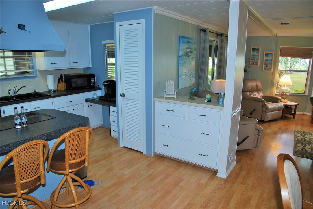 342 Nicklaus Blvd Property Photo 14