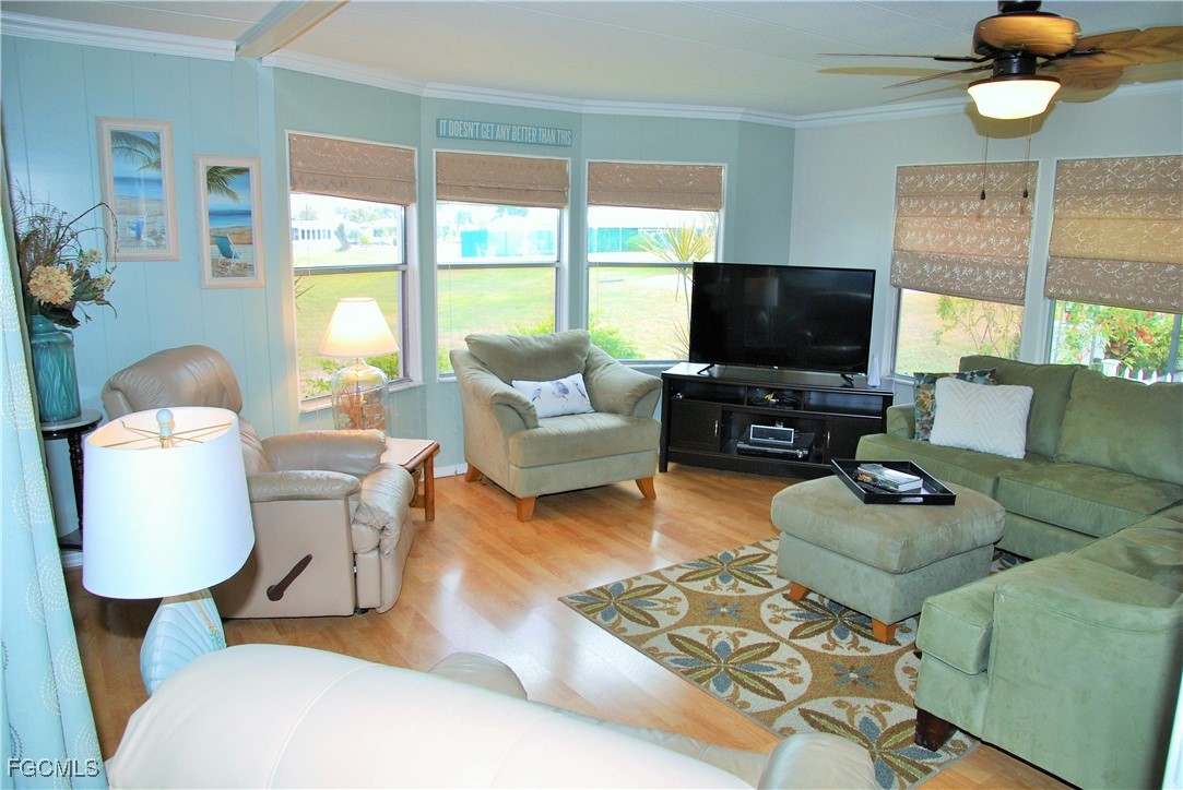 342 Nicklaus Blvd Property Photo 15
