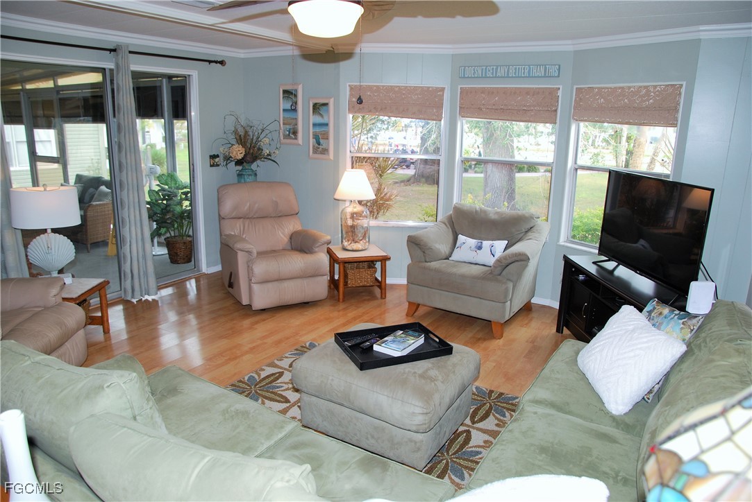 342 Nicklaus Blvd Property Photo 16