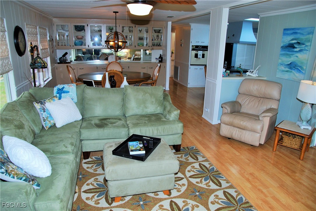 342 Nicklaus Blvd Property Photo 17
