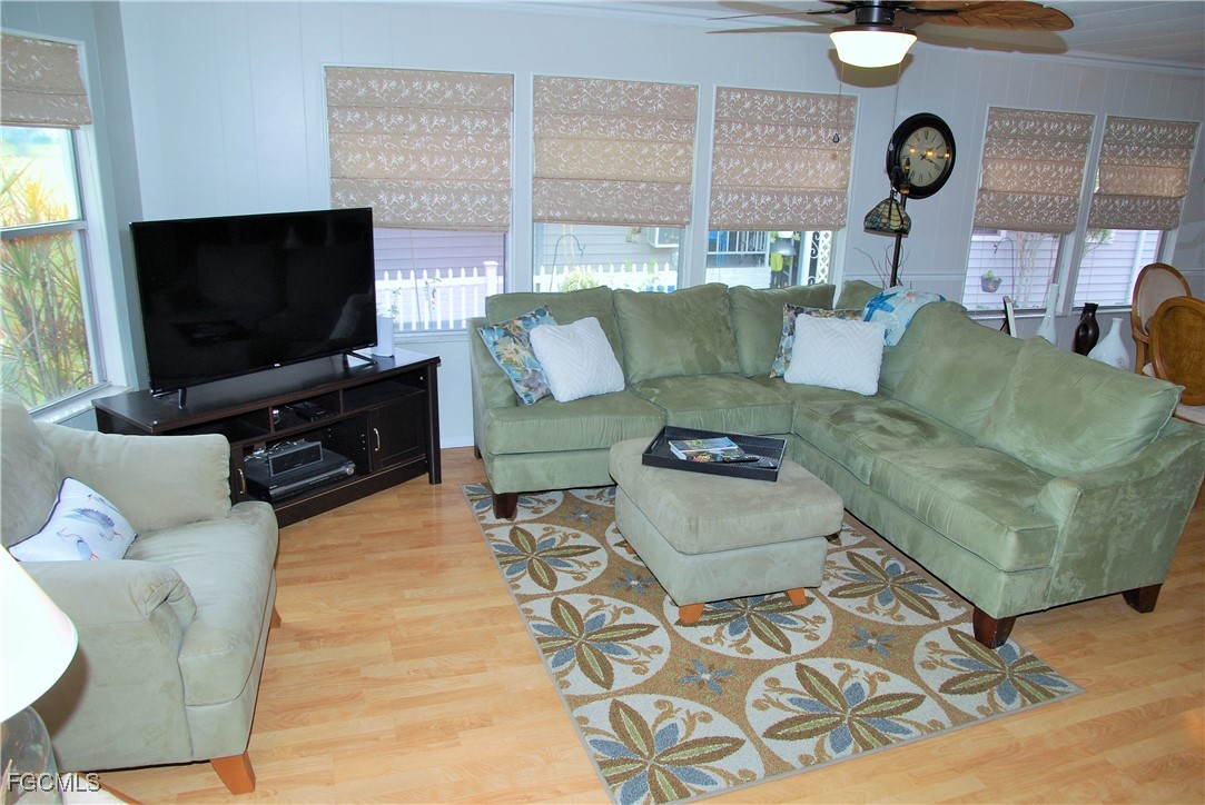 342 Nicklaus Blvd Property Photo 19
