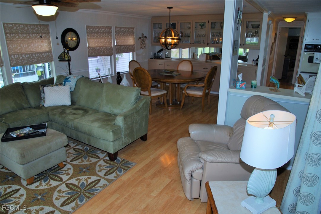 342 Nicklaus Blvd Property Photo 20