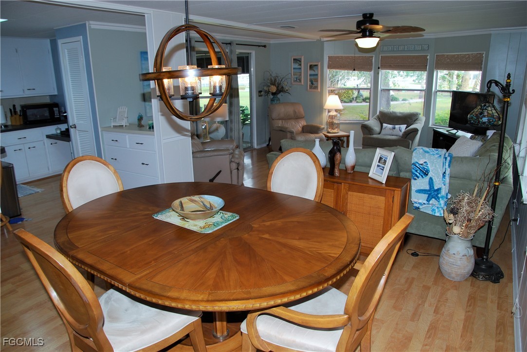342 Nicklaus Blvd Property Photo 22