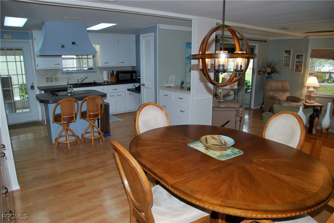 342 Nicklaus Blvd Property Photo 23