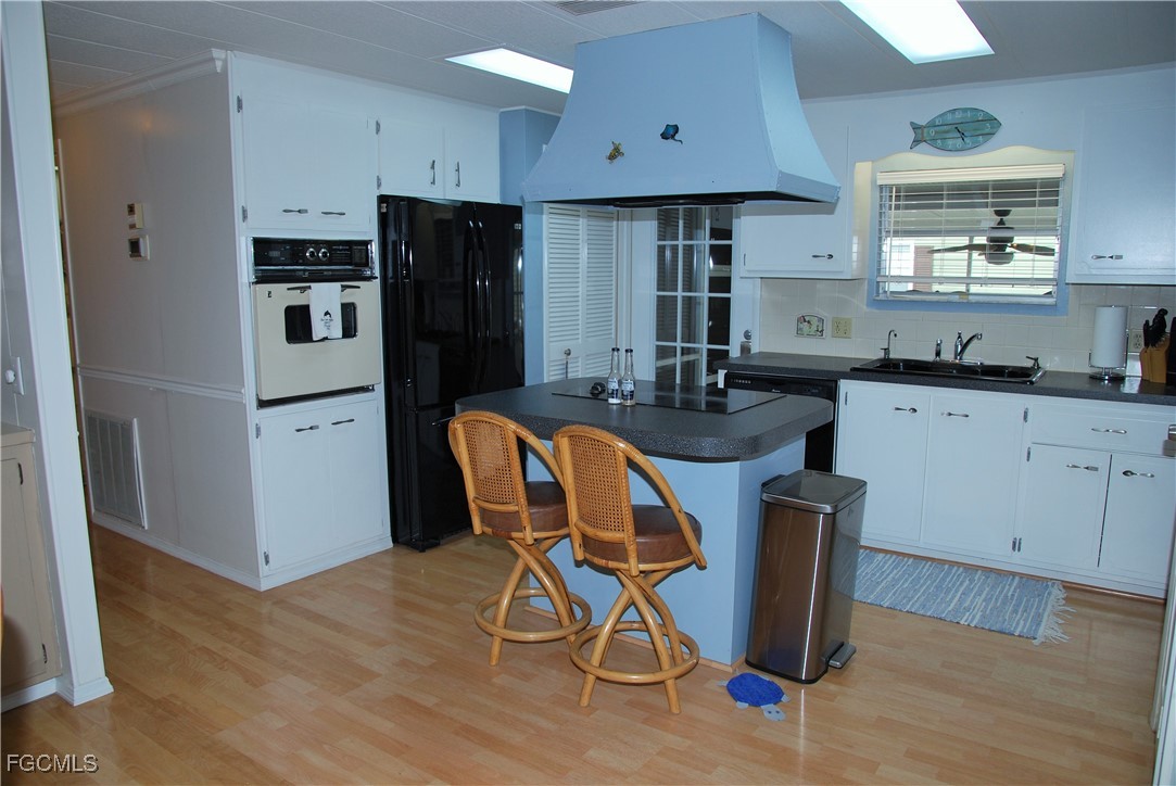 342 Nicklaus Blvd Property Photo 24