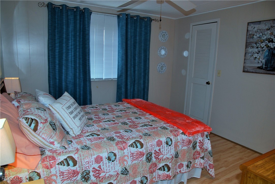 342 Nicklaus Blvd Property Photo 25