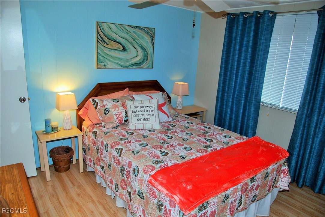 342 Nicklaus Blvd Property Photo 26