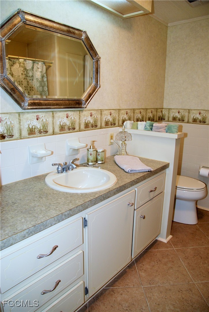 342 Nicklaus Blvd Property Photo 28