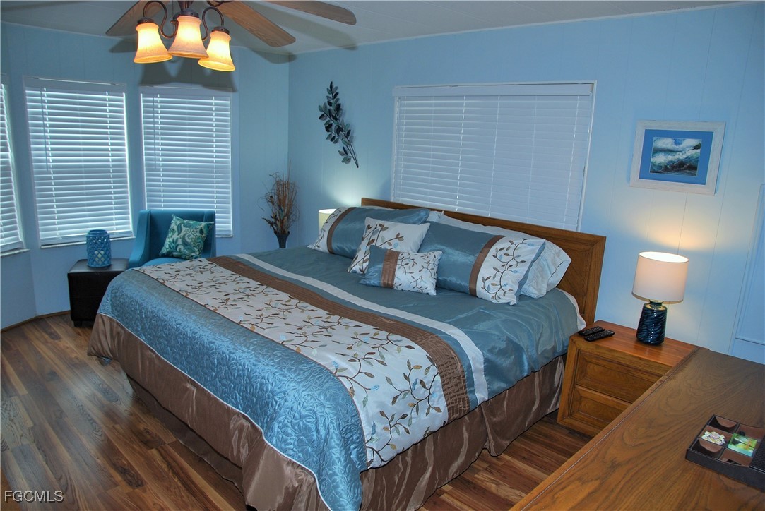 342 Nicklaus Blvd Property Photo 29