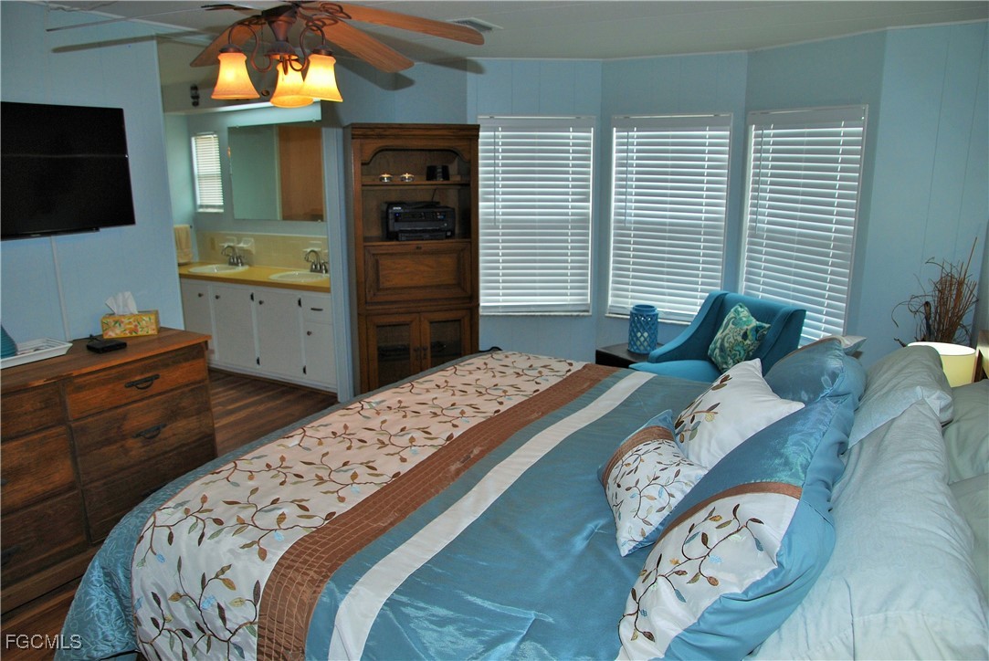 342 Nicklaus Blvd Property Photo 31