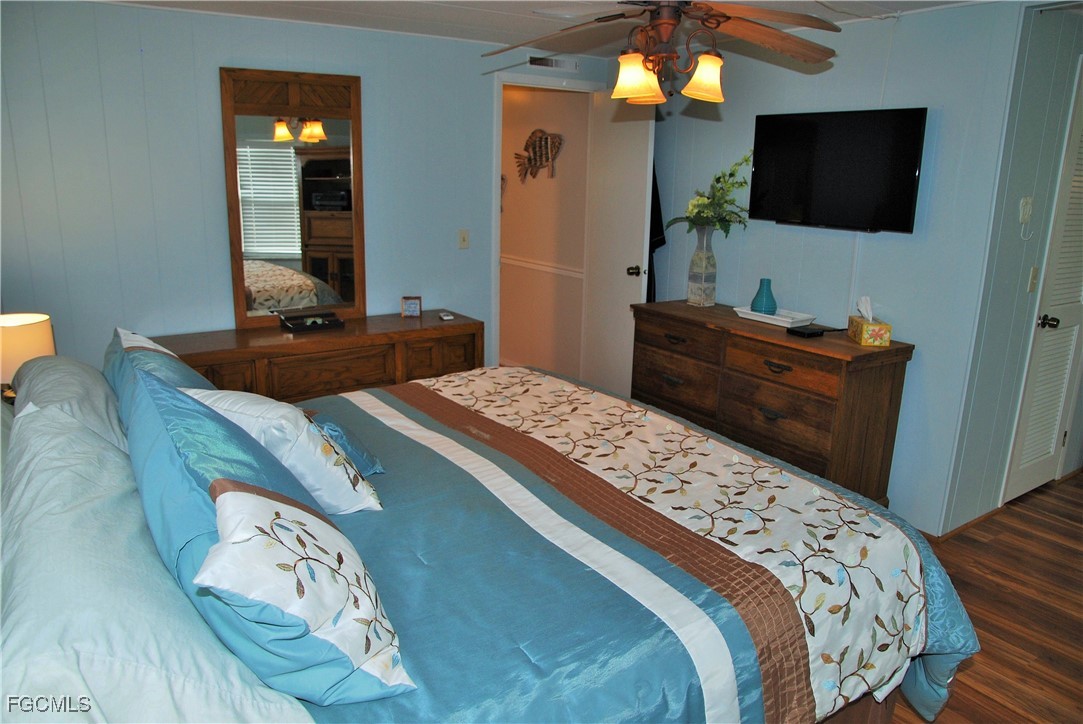342 Nicklaus Blvd Property Photo 32