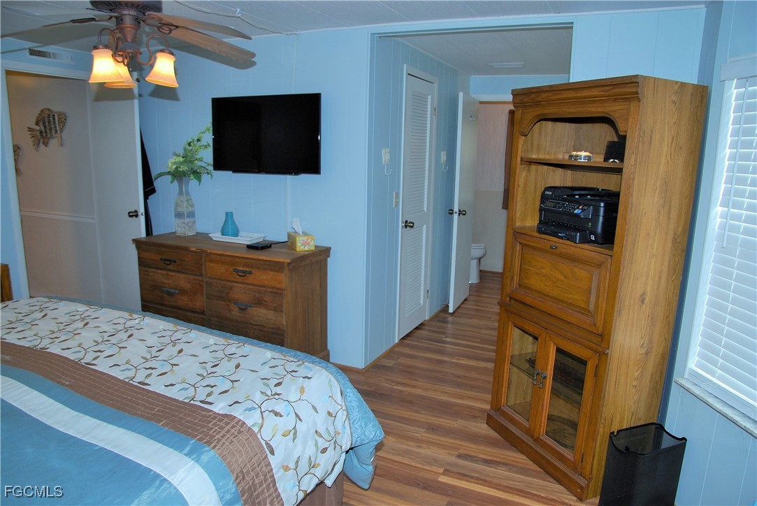 342 Nicklaus Blvd Property Photo 33