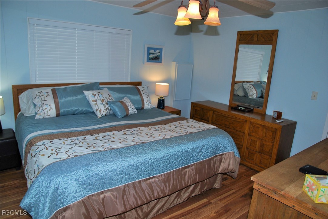 342 Nicklaus Blvd Property Photo 34