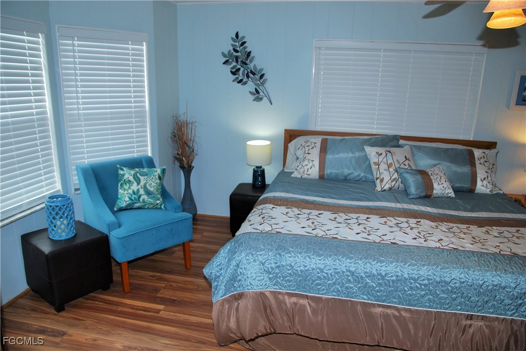342 Nicklaus Blvd Property Photo 35