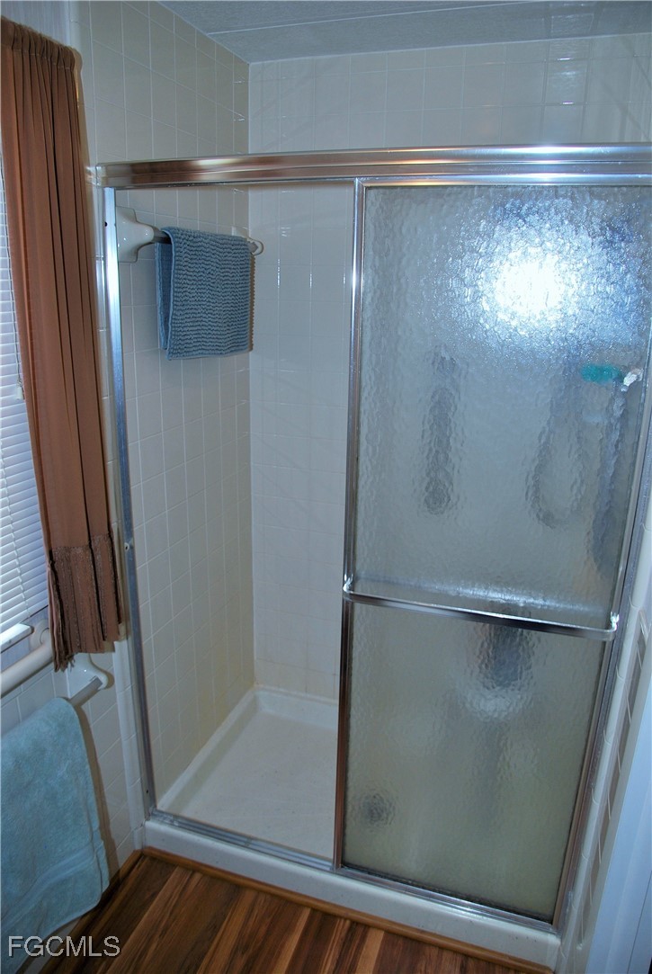 342 Nicklaus Blvd Property Photo 36
