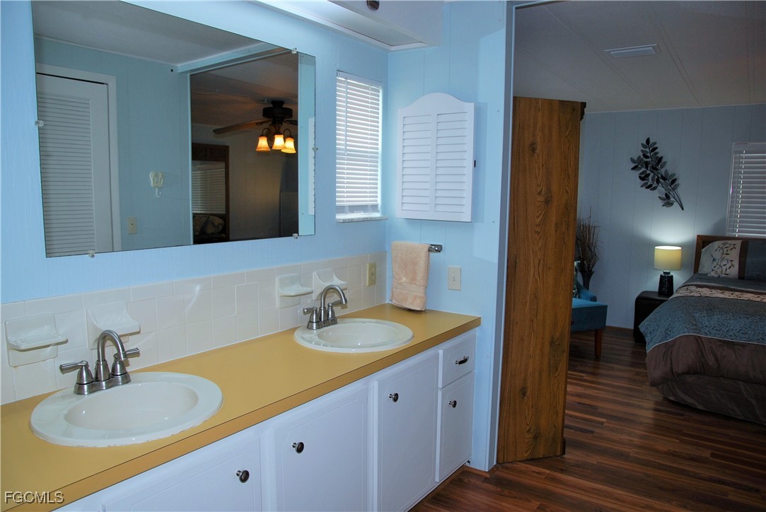 342 Nicklaus Blvd Property Photo 37