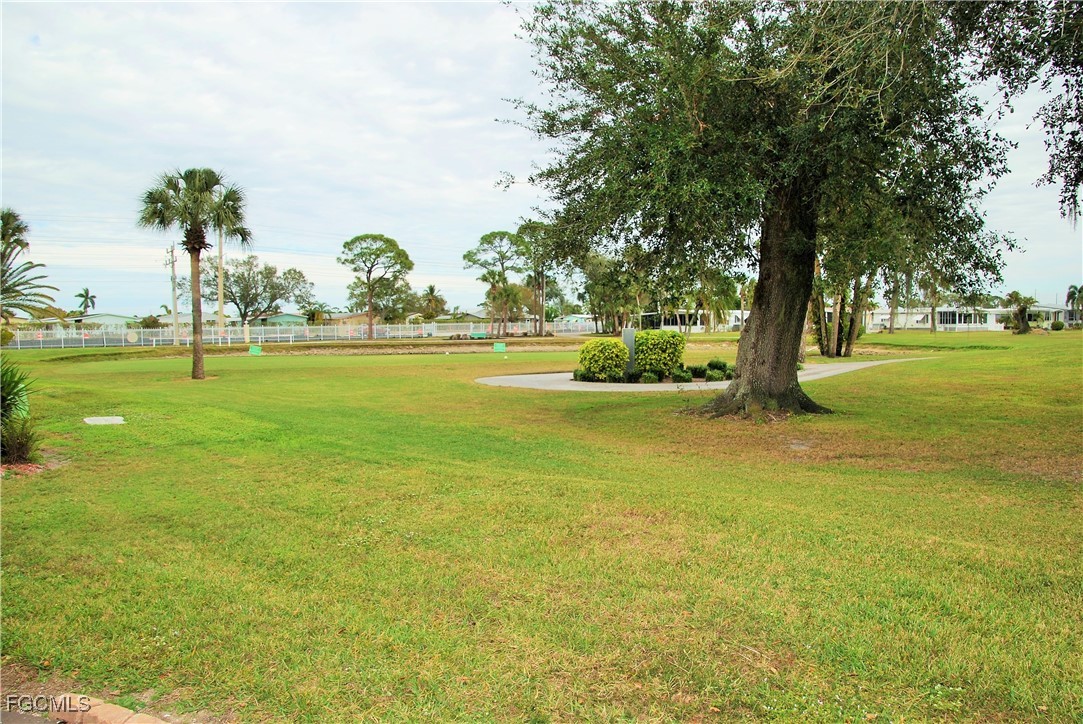 342 Nicklaus Blvd Property Photo 39
