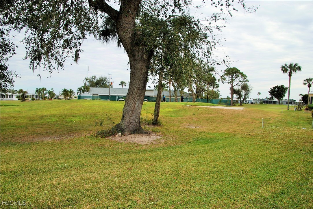 342 Nicklaus Blvd Property Photo 40