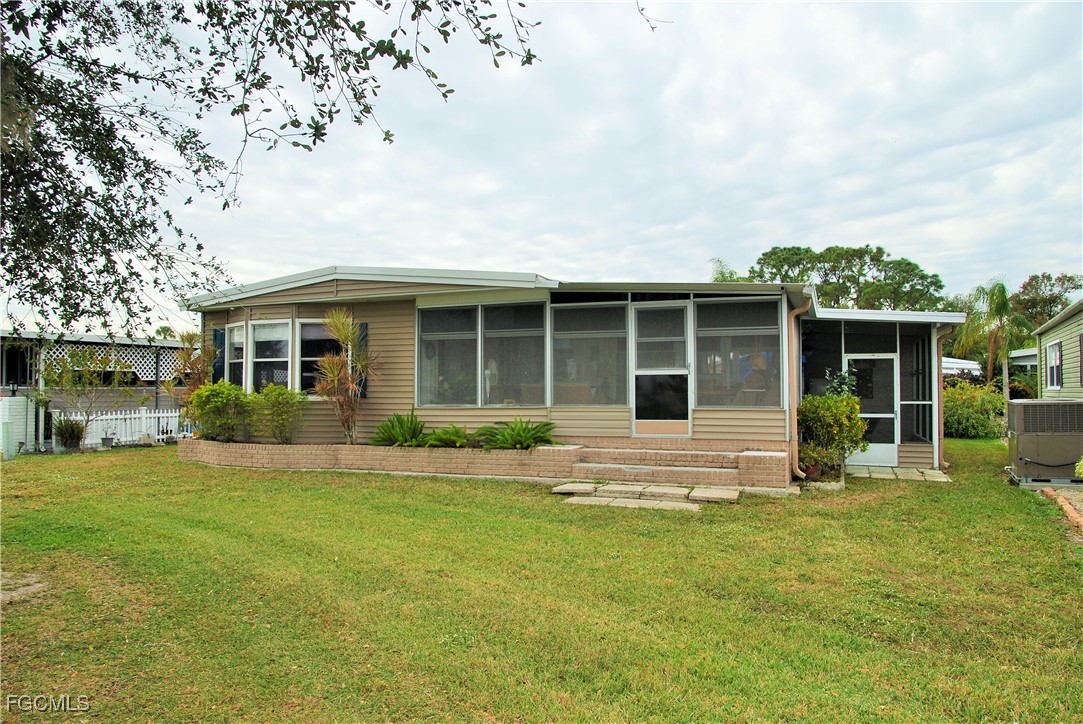 342 Nicklaus Blvd Property Photo 41
