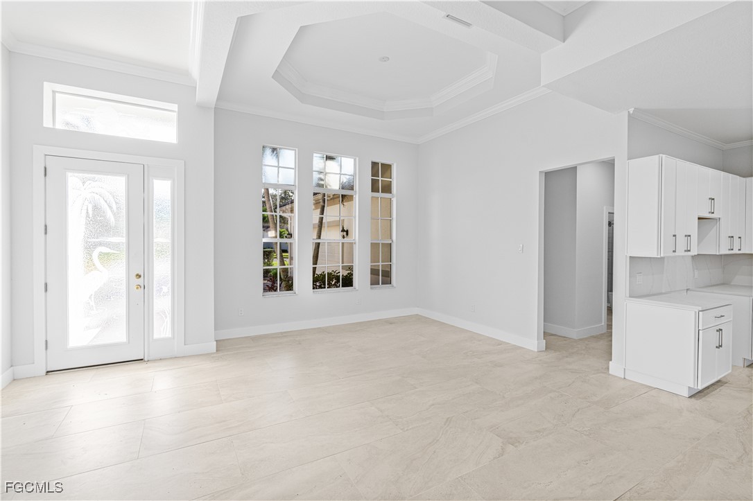 11105 Sea Tropic Ln Property Photo 13