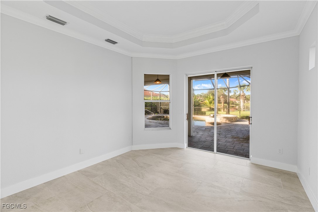 11105 Sea Tropic Ln Property Photo 29