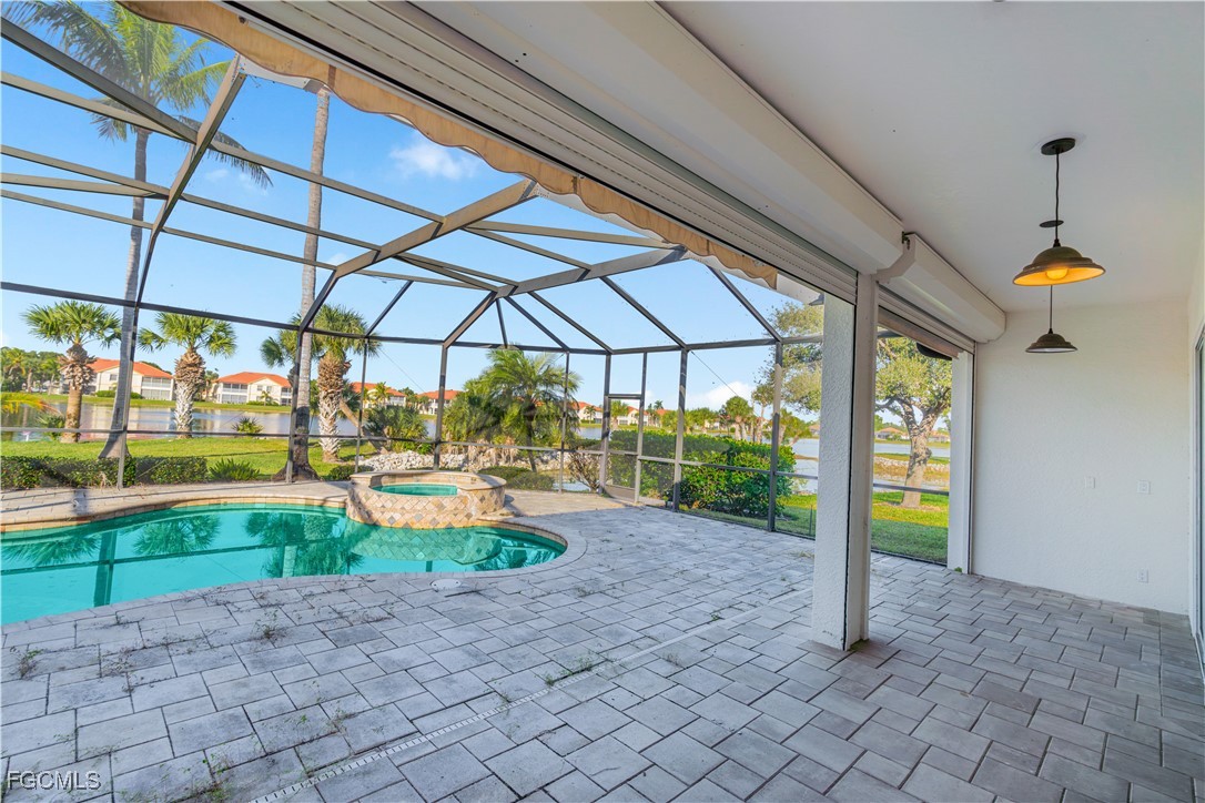 11105 Sea Tropic Ln Property Photo 35