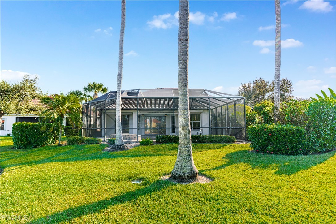 11105 Sea Tropic Ln Property Photo 41