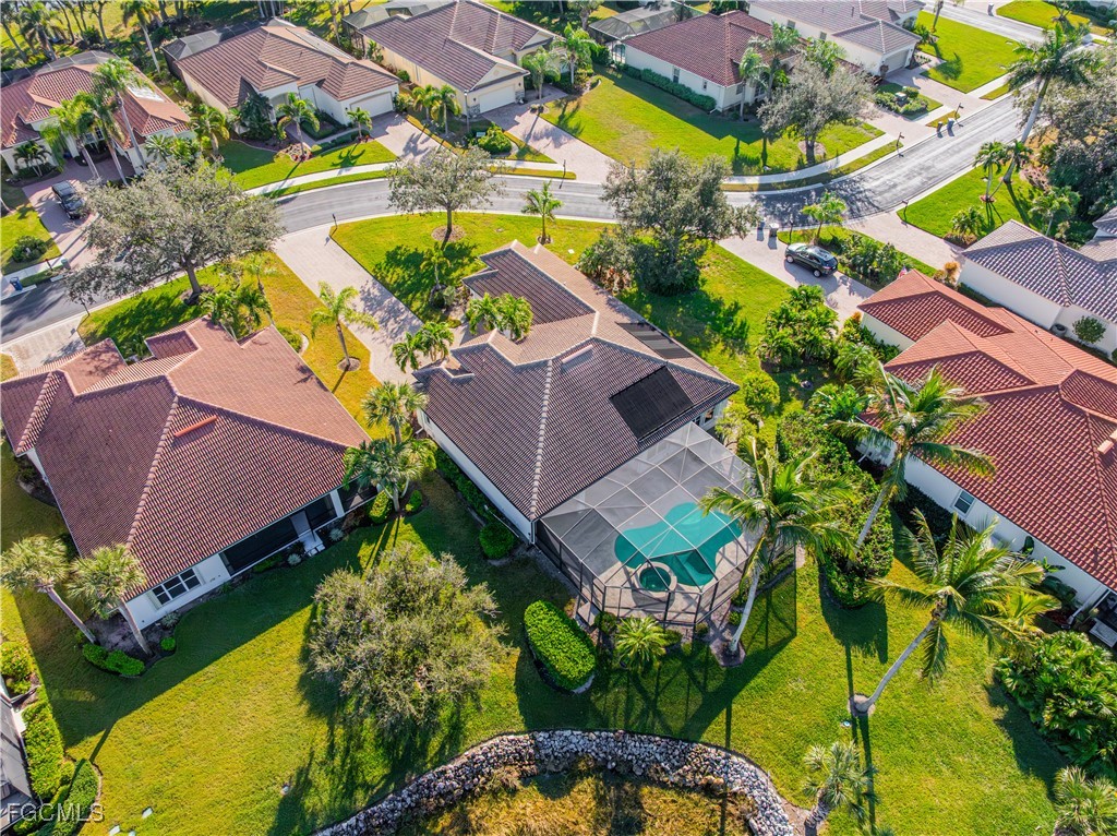 11105 Sea Tropic Ln Property Photo 43