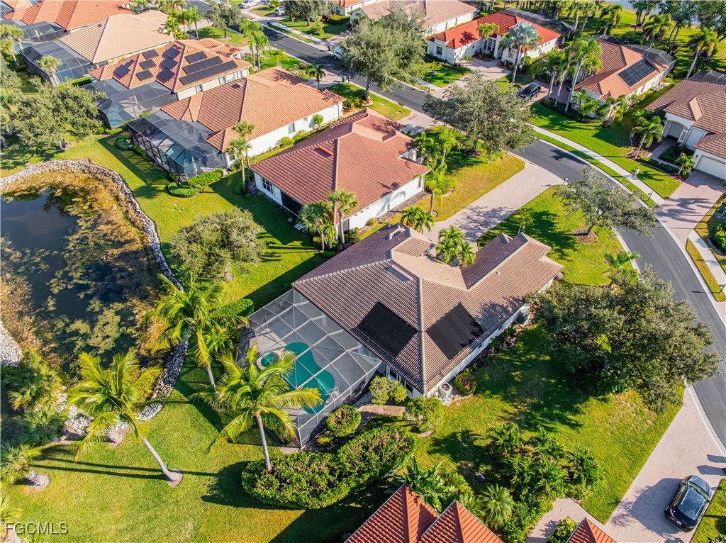 11105 Sea Tropic Ln Property Photo 44