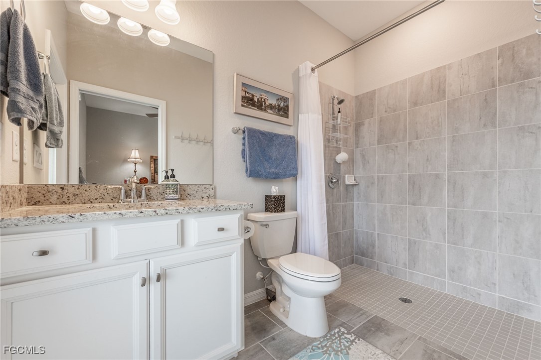 3432 Murcia Ct Property Photo 21